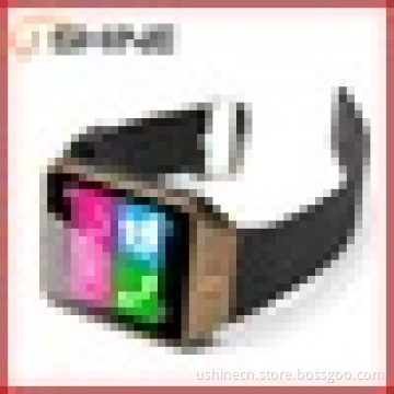 Fashion Bluetooth Smart Watch Phone I Watch Mobile Phone SYNC All Android phone